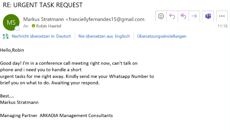 Phishing.PNG