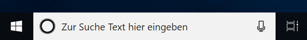 mceclip0.png