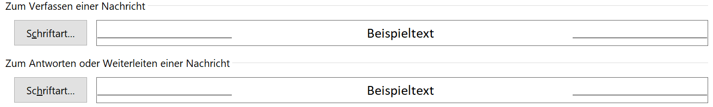 Outlook3.PNG