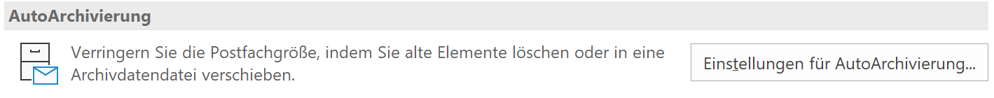 Outlook6.PNG