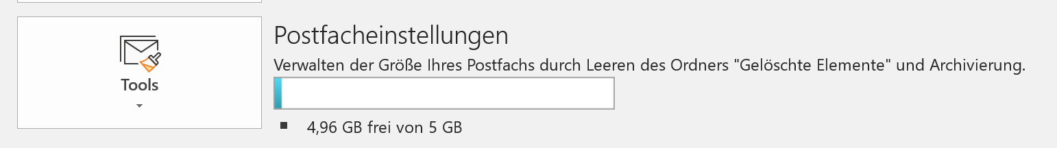 Autpar.PNG