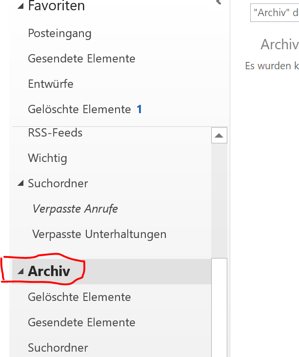 Archievee.PNG