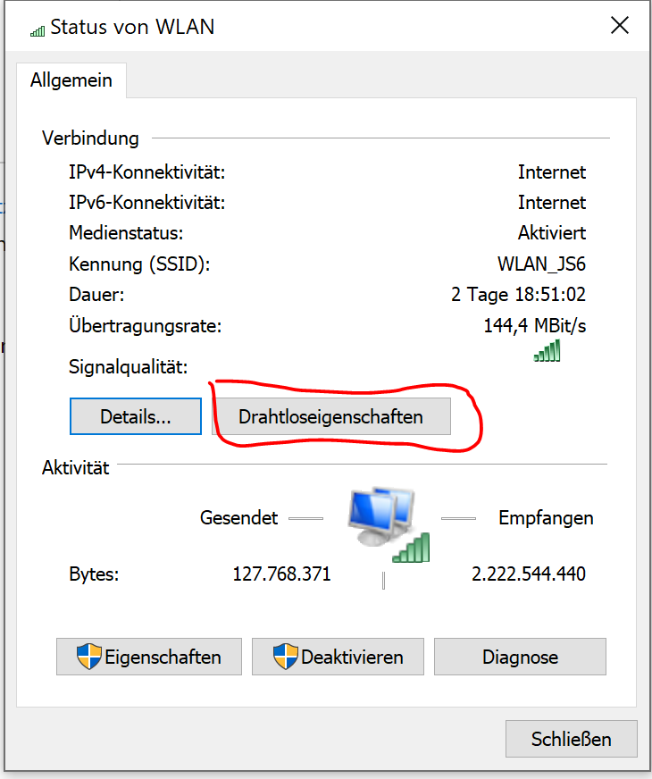 WLANFINDEN_2.PNG