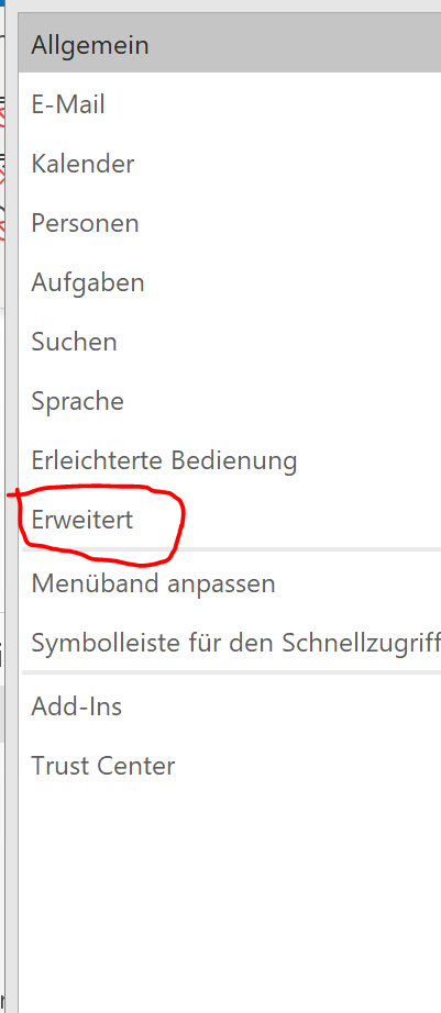 Outlook5.PNG