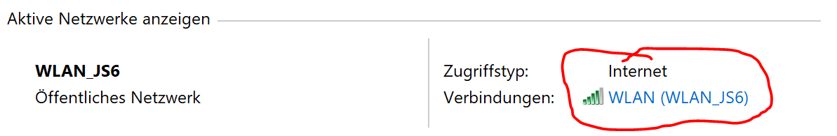 WLANFINDEN_1.PNG