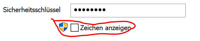 WLANFINDEN_3.PNG