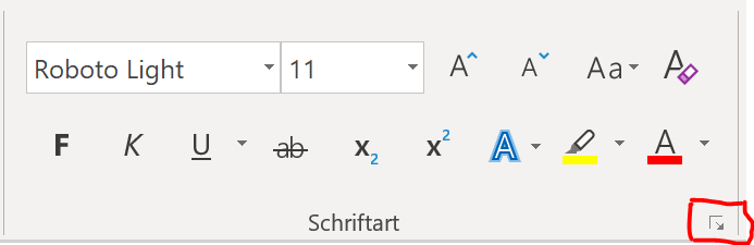 WORD1.PNG