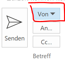 Senden_als_3.PNG