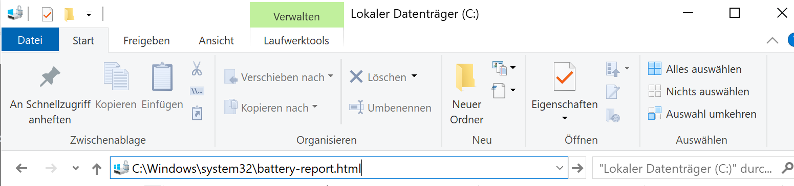 Battery_Report_Explorer.png