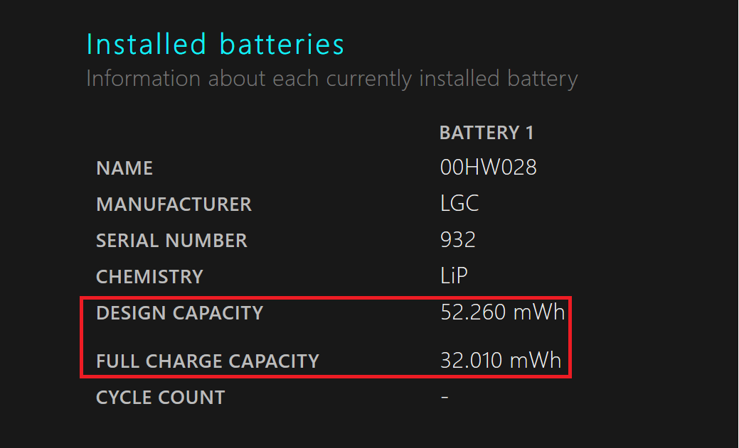 Battery_Installed.png