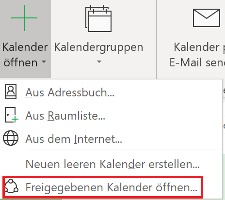 Kalender_einbinden.png