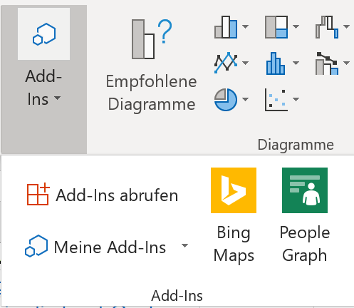 Add-Ins_Excel.png
