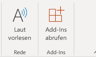 Add-Ins_Outlook.JPG