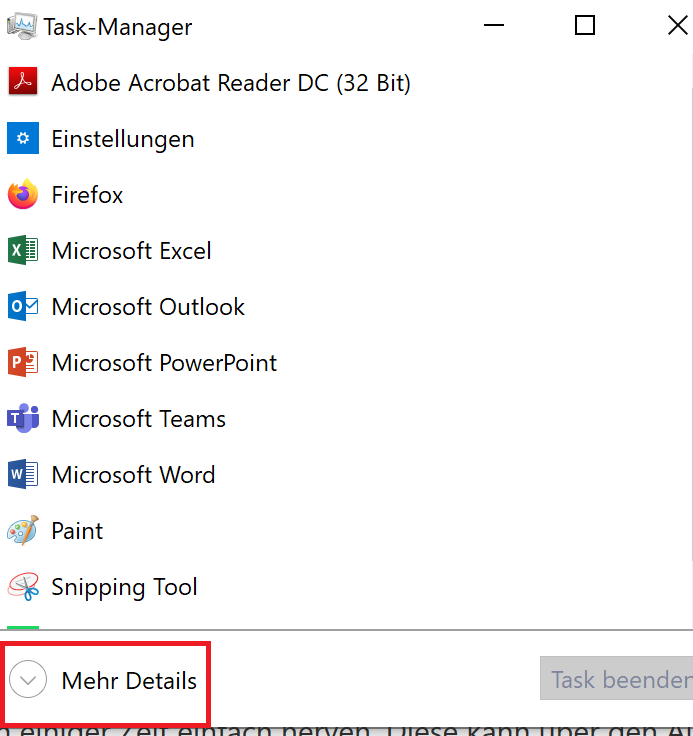 Task-Manager_Mehr_Details.png