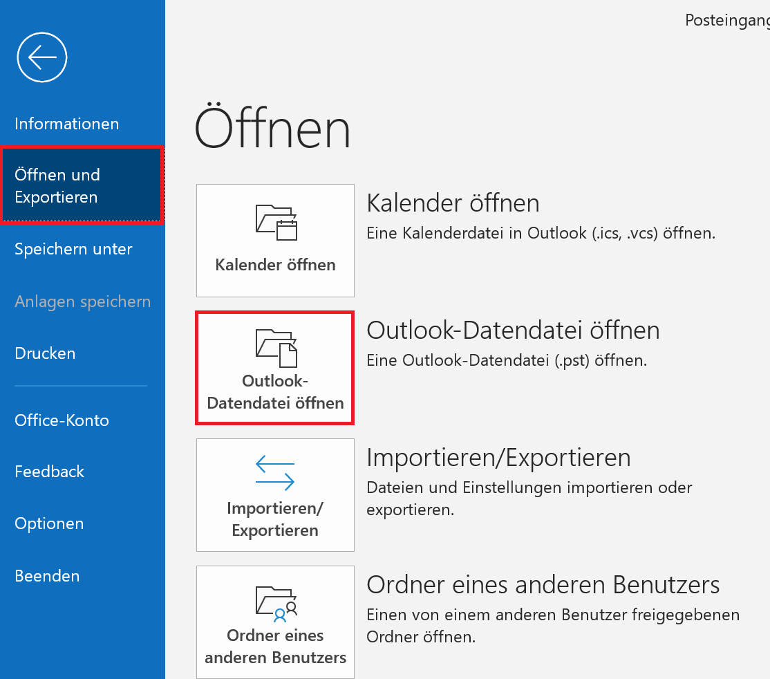 Outlook_import.png