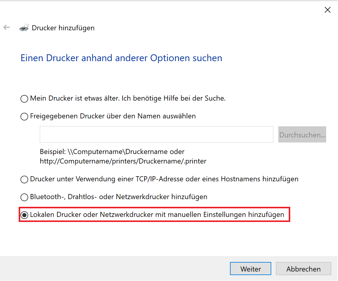 Drucker_hinzuf_gen_2.png
