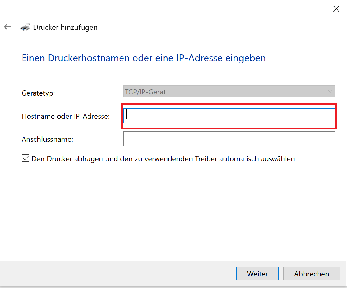 Drucker_hinzuf_gen_4.png