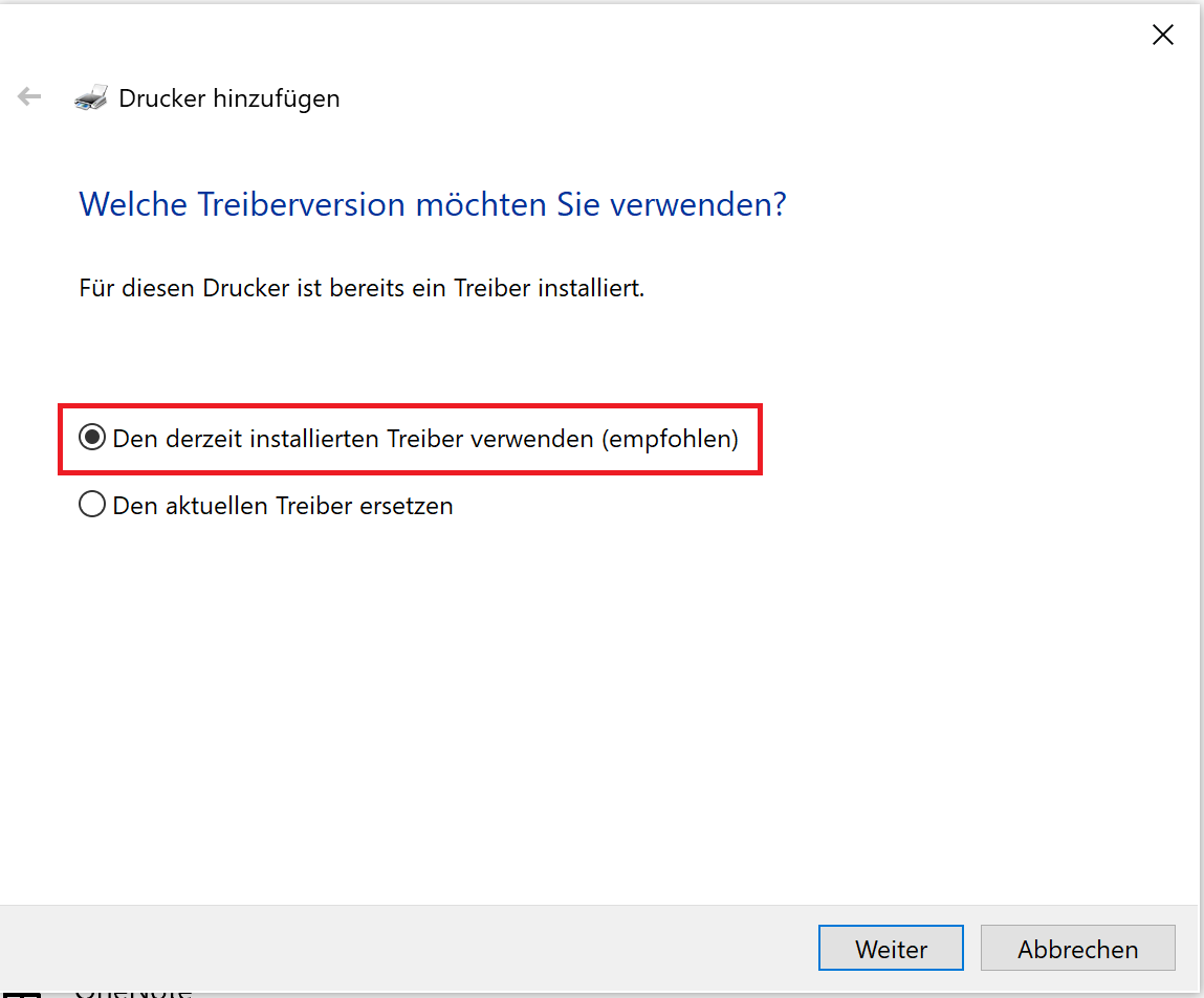 Drucker_hinzuf_gen_5.png
