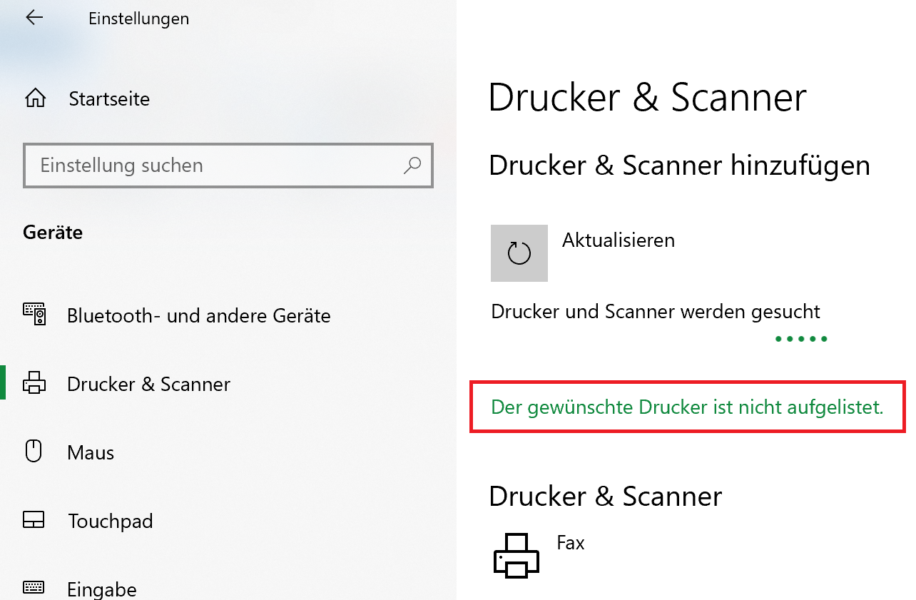 Drucker_hinzuf_gen_1.png