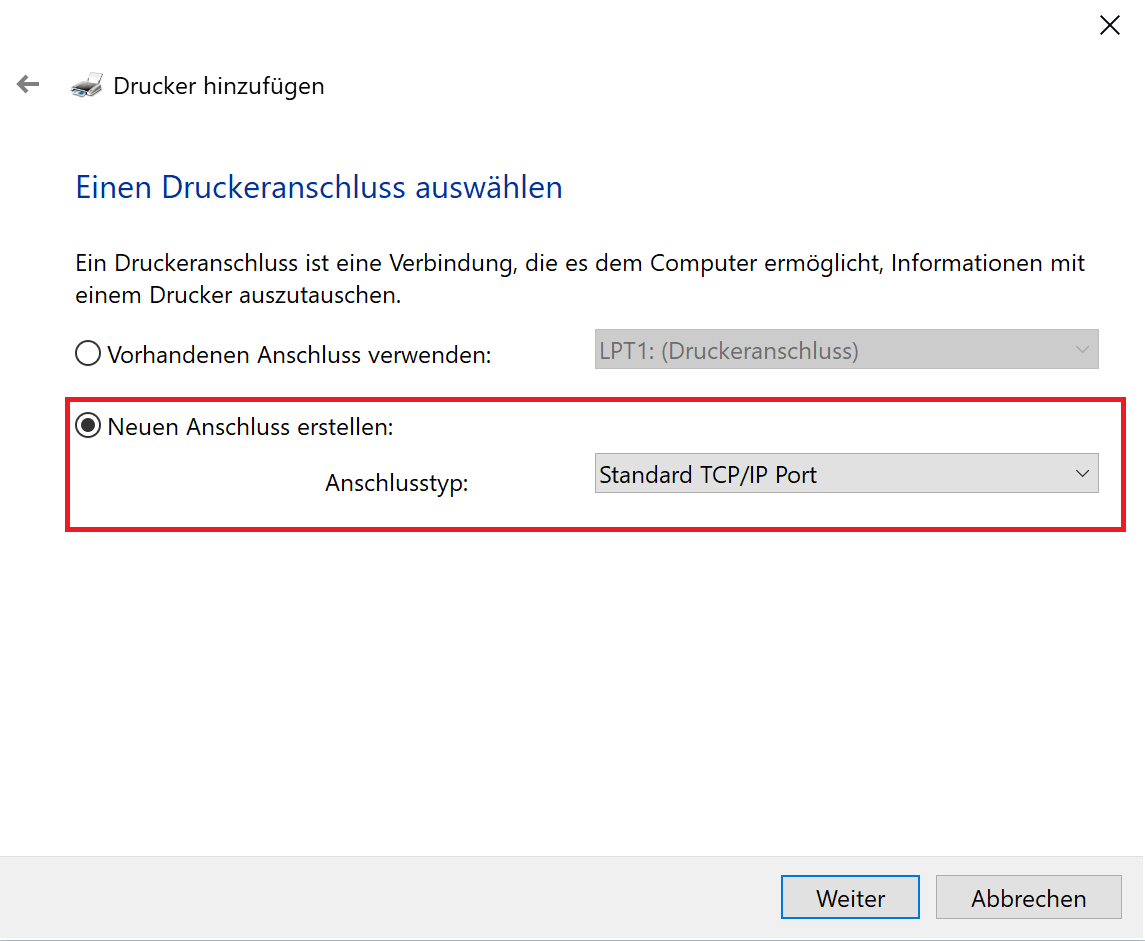 Drucker_hinzuf_gen_3.png