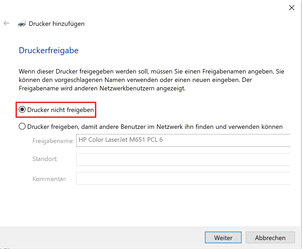Drucker_hinzuf_gen_ende.png