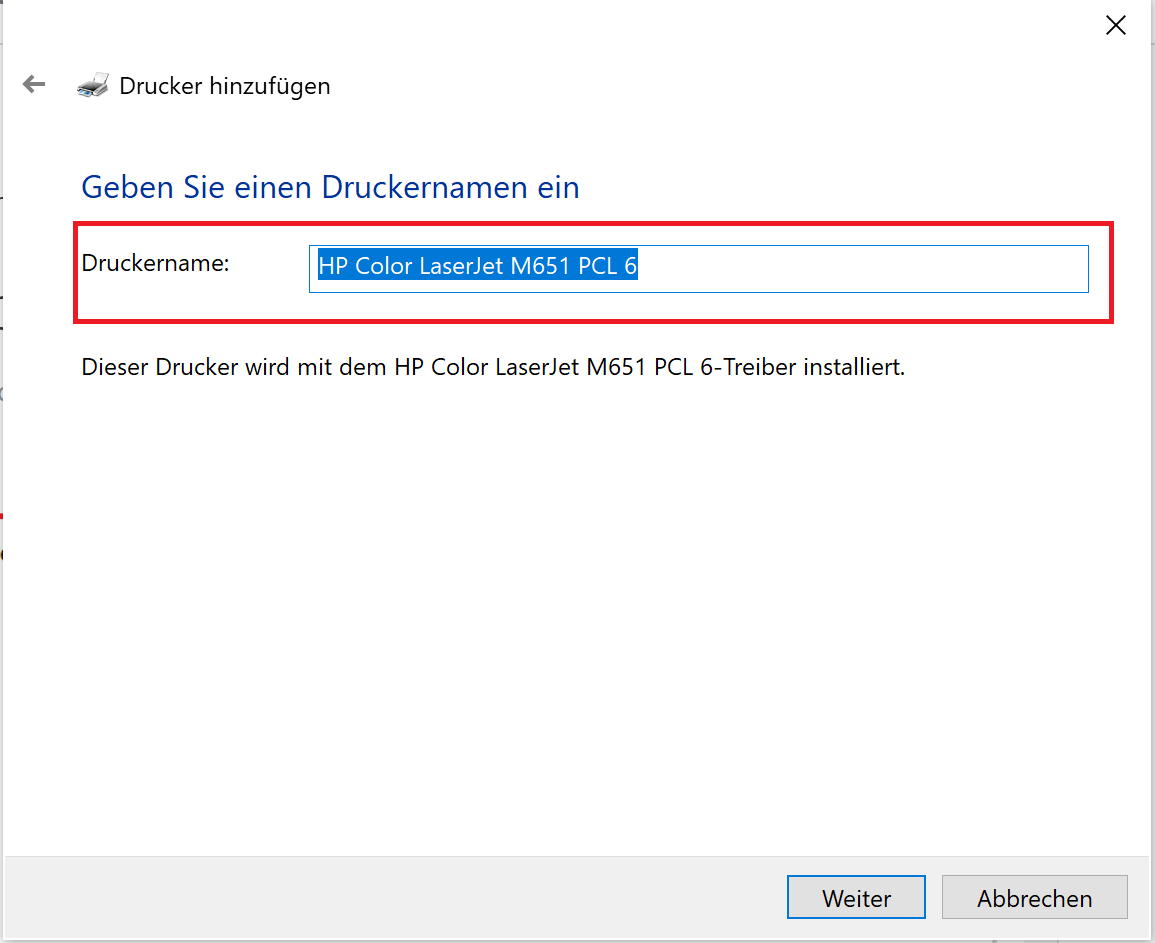 Drucker_hinzuf_gen_6.png