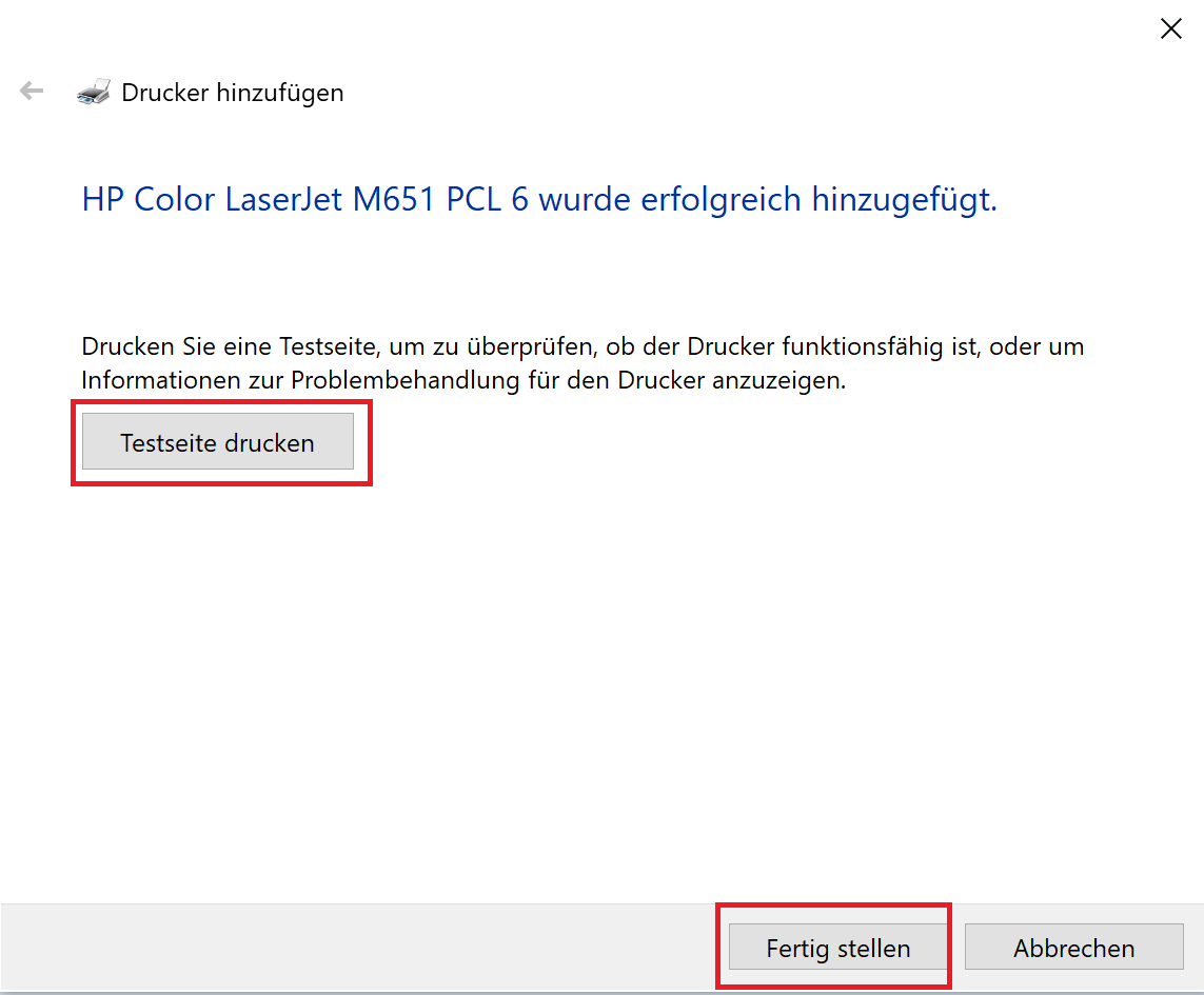 Drucker_hinzuf_gen_7.png