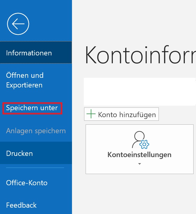 Speichern_unter.jpg