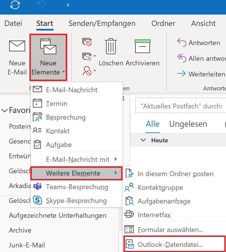 Outlook-Datendatei.png