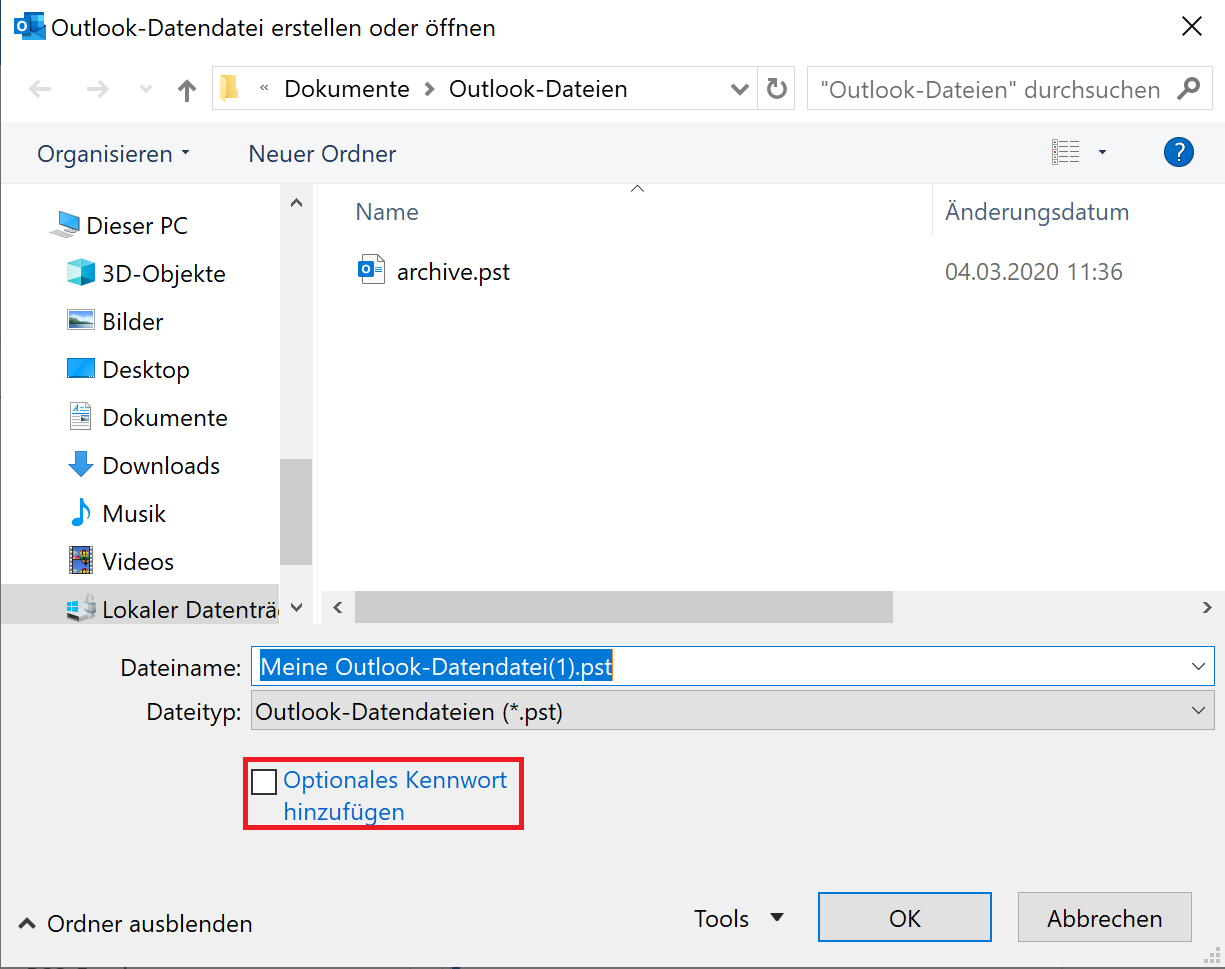 Outlook-Datendatei_speichern.png