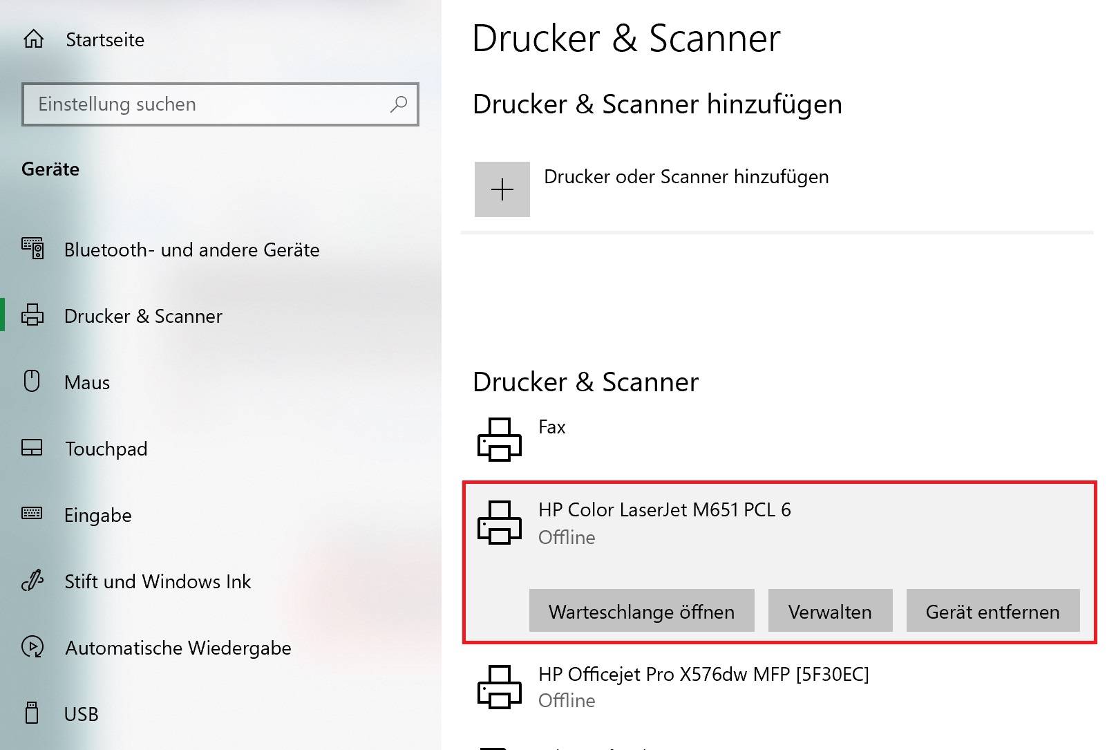 Drucker_hinzuf_gen_liste.jpg
