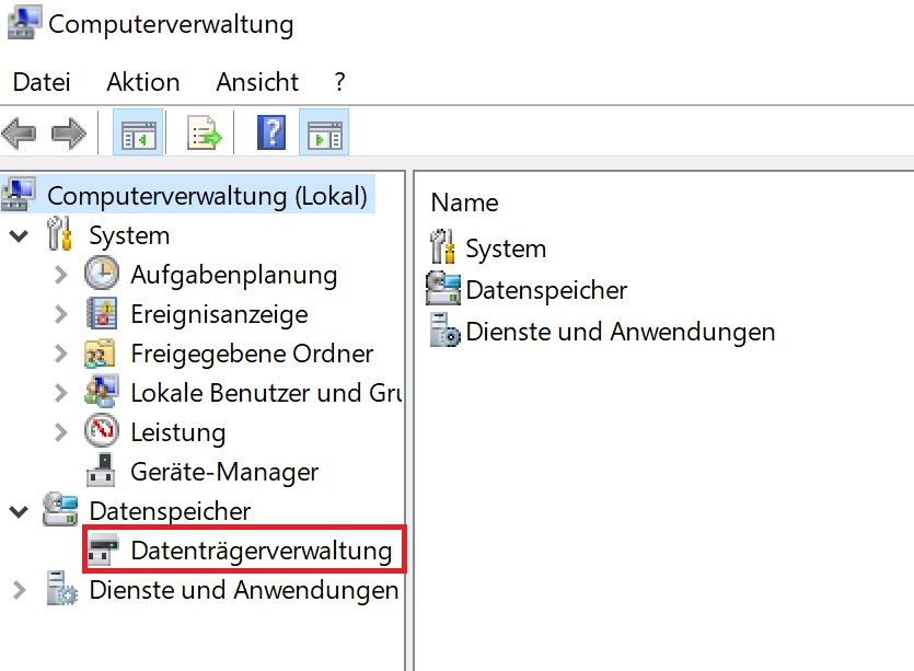 Datentr_gerverwaltung.jpg