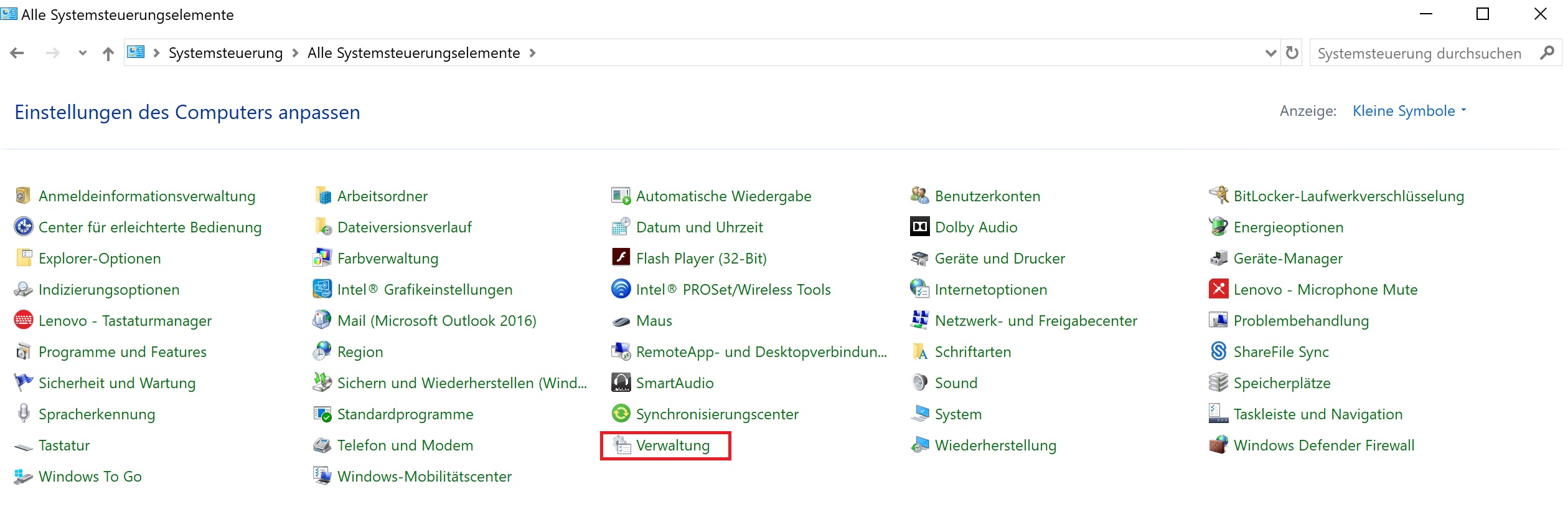 Verwaltung.jpg