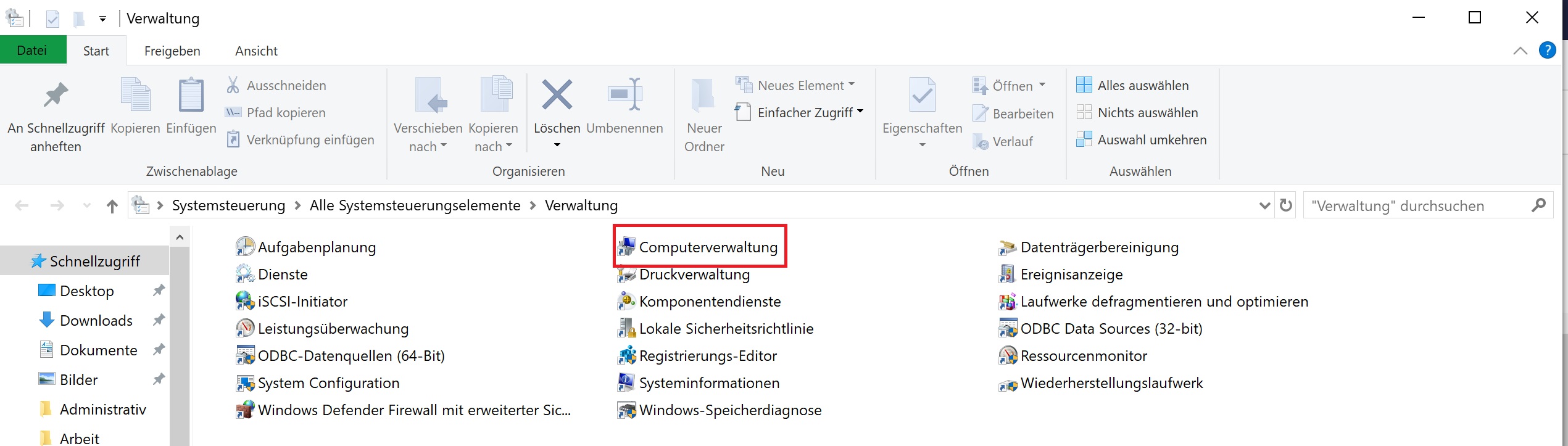 Computerverwaltung.jpg