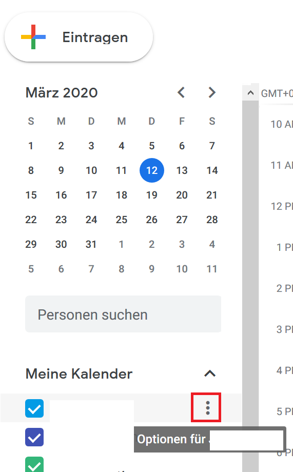 GoogelKalender_3_Punkte.png