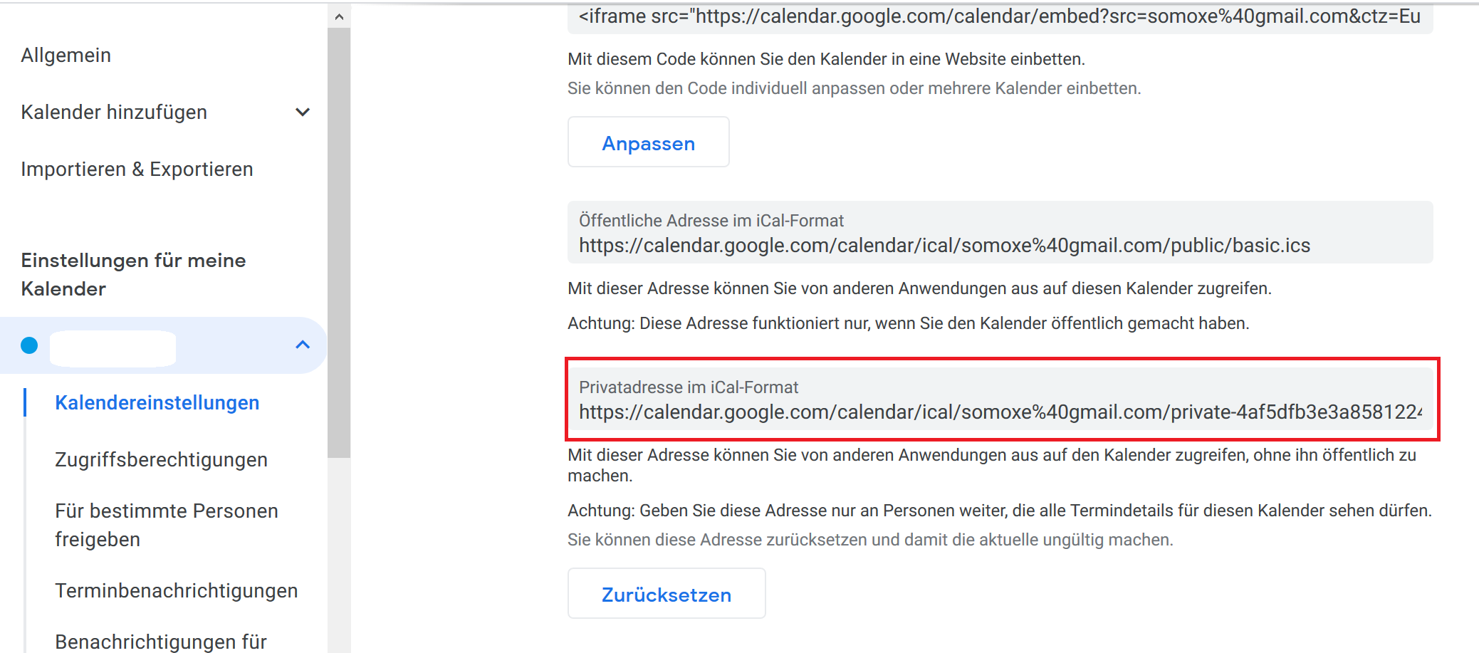 GoogelKalender_ICALFORMAT.png