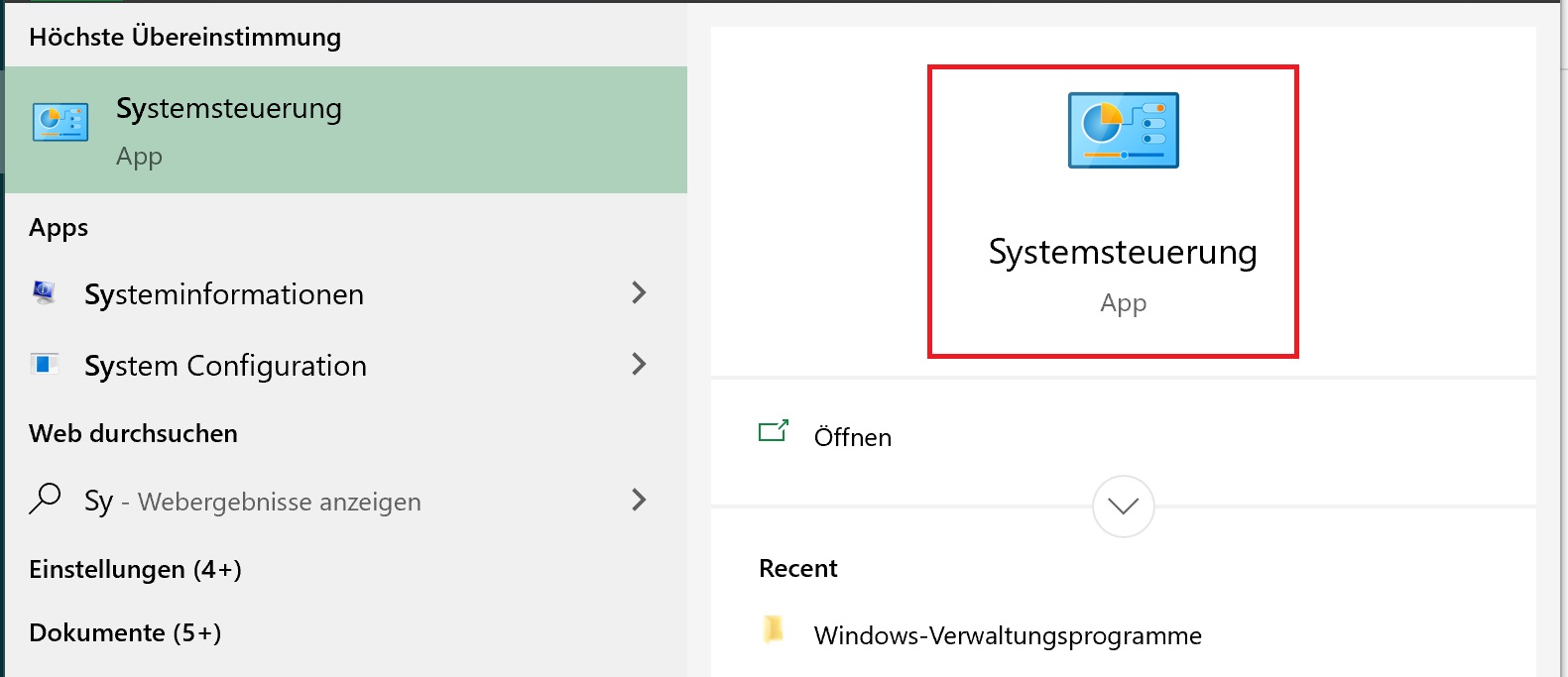 Systemsteuerung_Suchleiste_.jpg