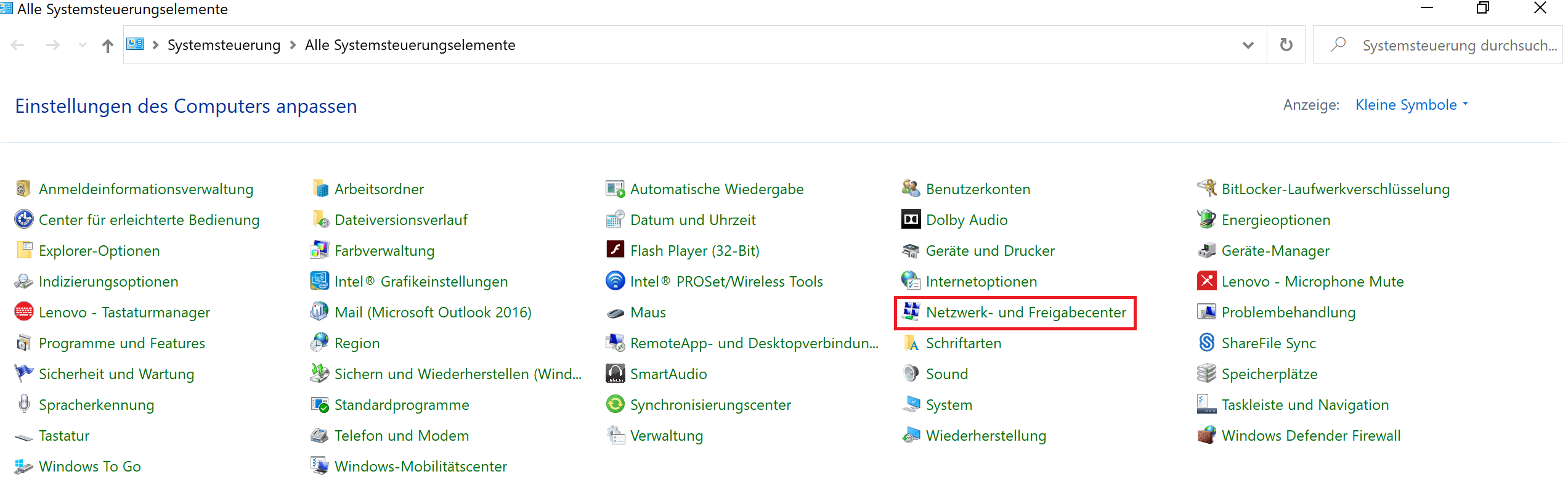 Systemsteuerung__bersicht_-_Netzwerk_und_Freigabecenter.png