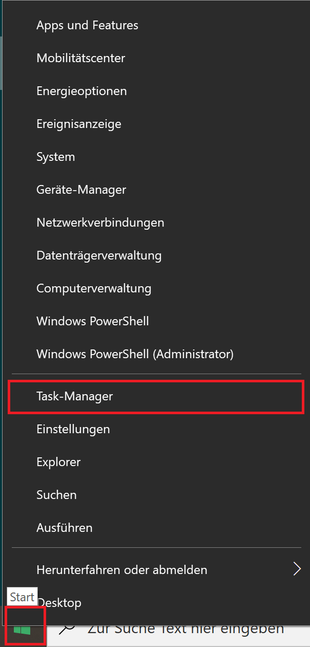Windowsstart_-_Rechtsklick_-_TaskManager.png