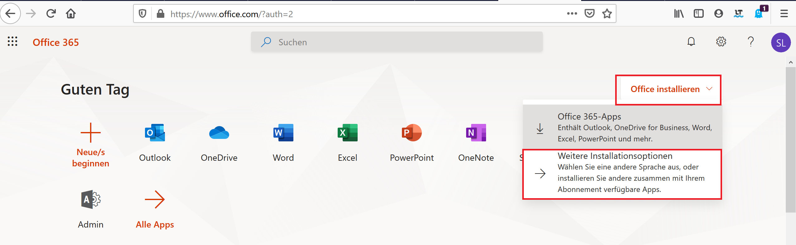 Offfice_installieren.png