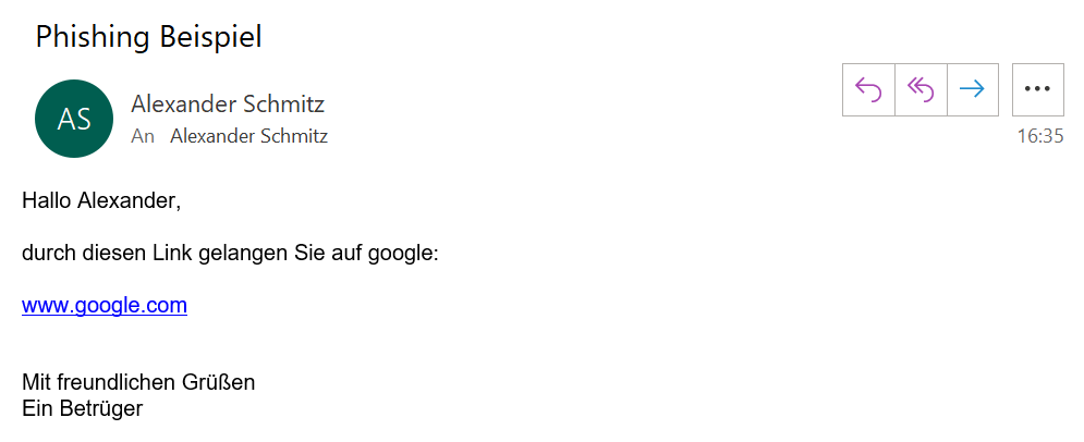 Phishing_Beispiel.png