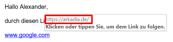 Link1.png