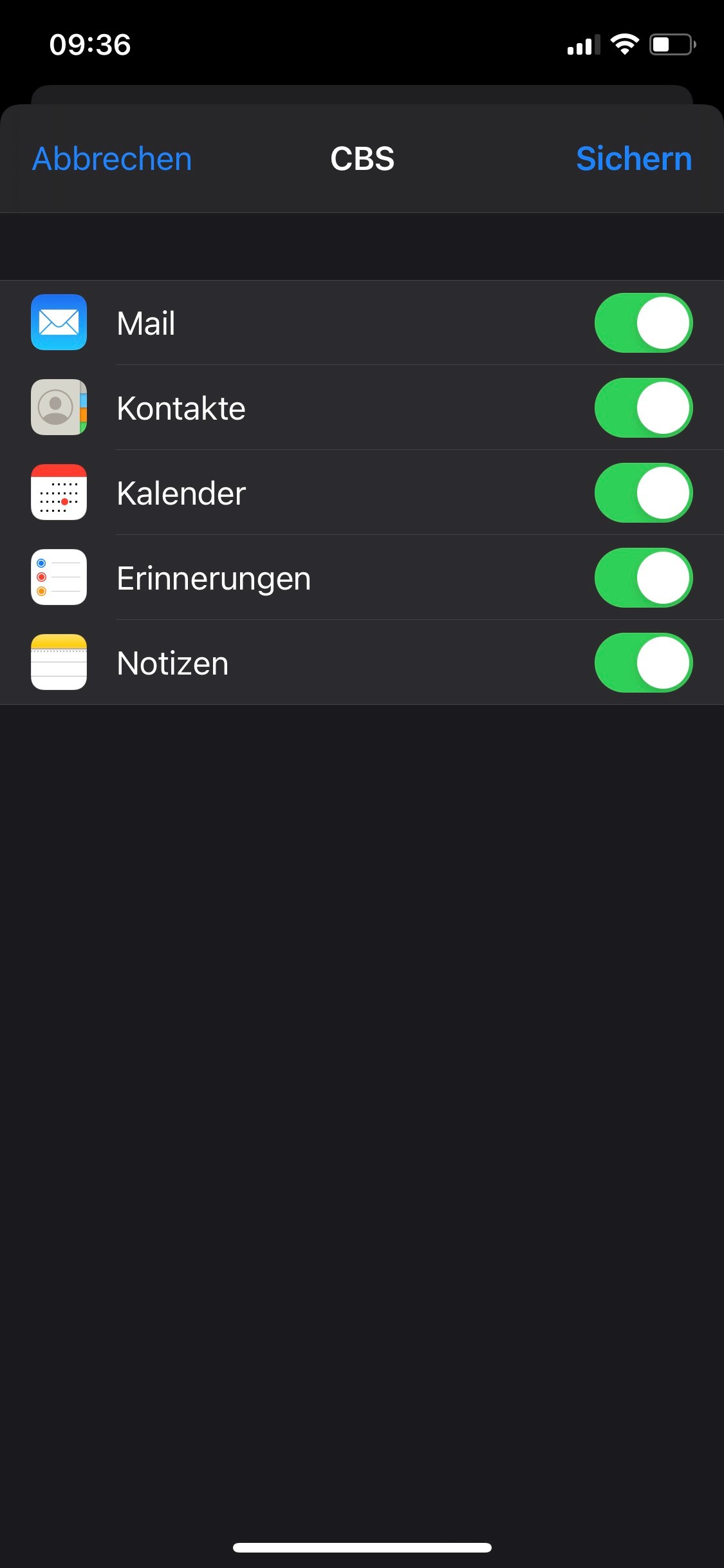 Bild.jpg