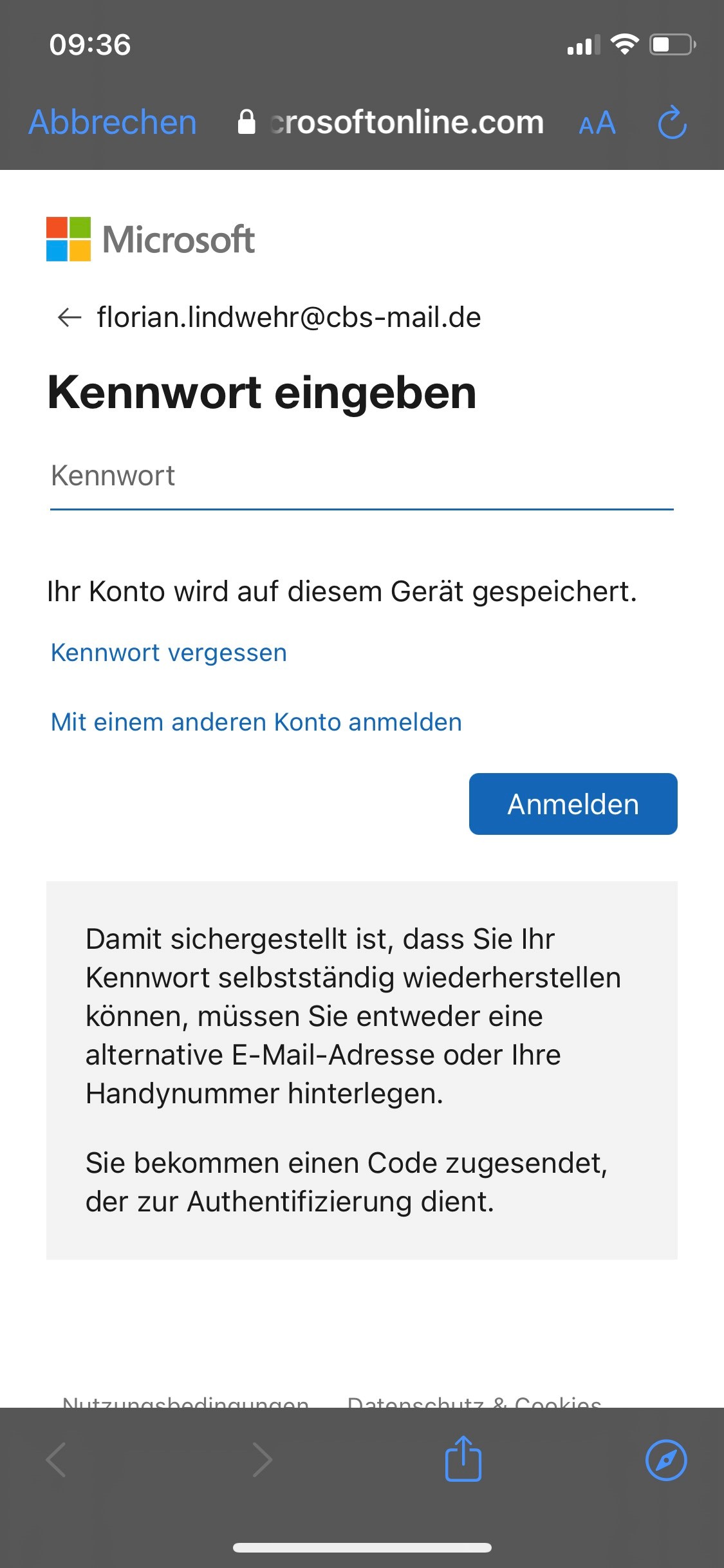 bild_3.jpg