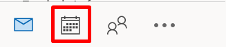 mceclip1.png