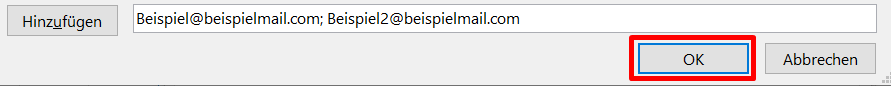 mceclip4.png