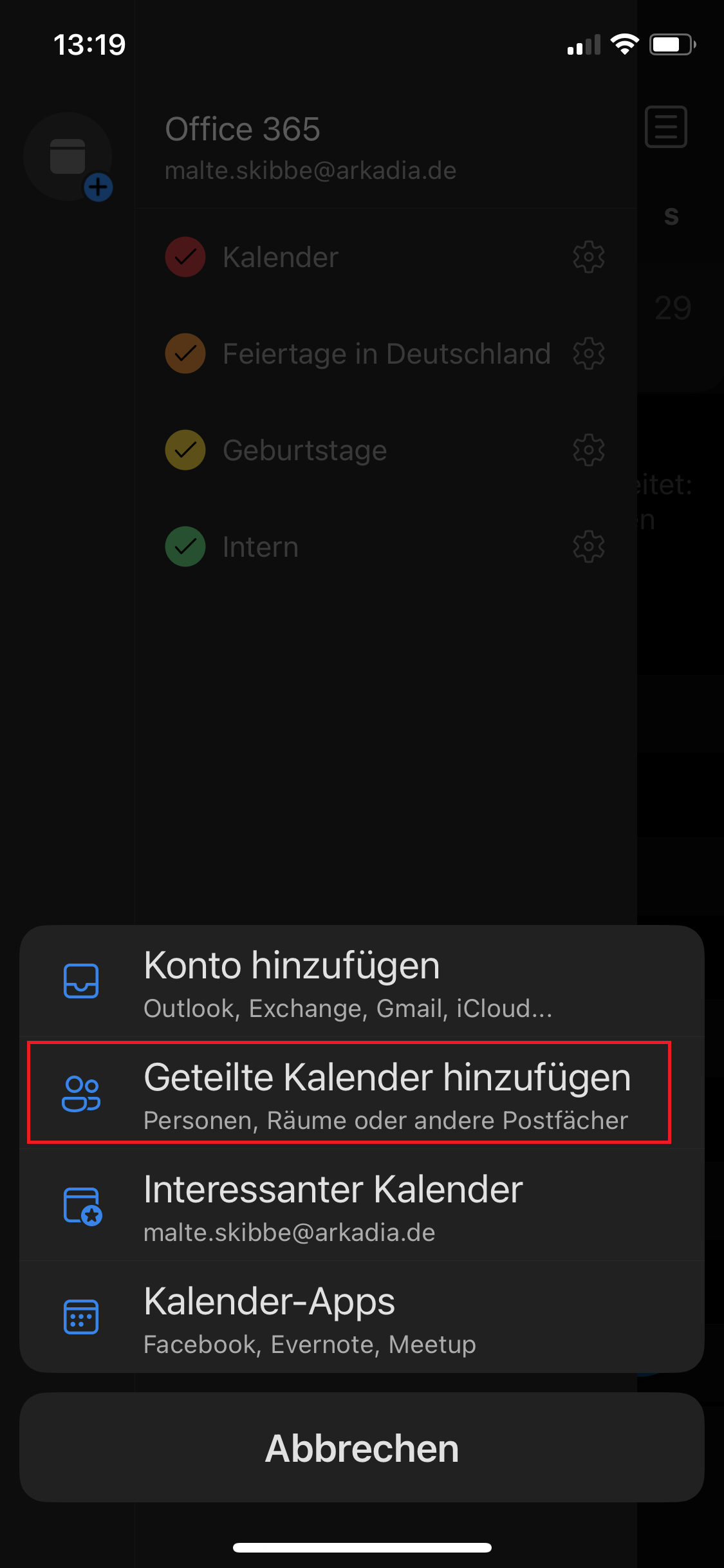 3.PNG