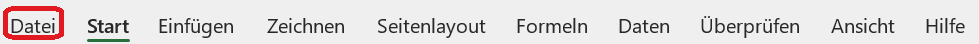 mceclip1.png