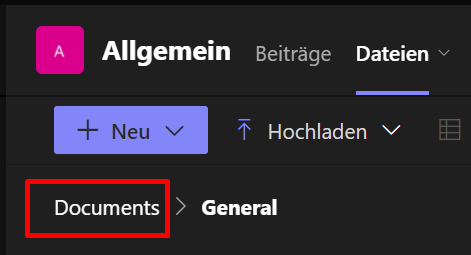 mceclip0.png